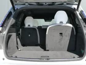 Volvo EX90 thumbnail 16