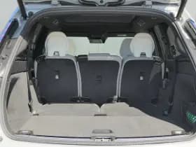 Volvo EX90 thumbnail 17