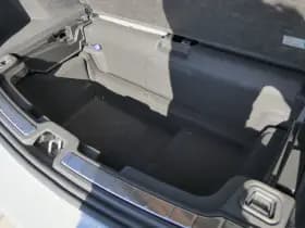 Volvo EX90 thumbnail 18
