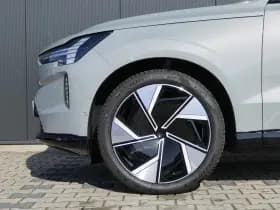 Volvo EX90 thumbnail 20
