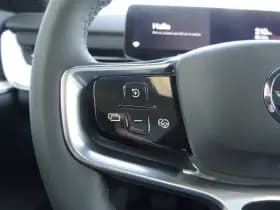 Volvo EX90 thumbnail 23