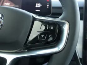 Volvo EX90 thumbnail 24