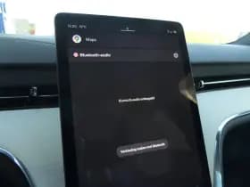 Volvo EX90 thumbnail 26