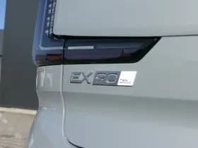 Volvo EX90 thumbnail 27