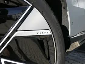 Volvo EX90 thumbnail 28