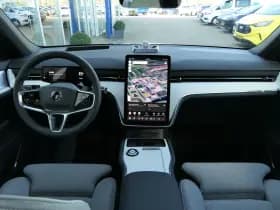 Volvo EX90 thumbnail 4