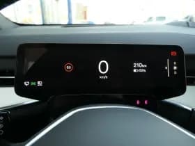 Volvo EX90 thumbnail 31