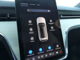 Volvo EX90 thumbnail 35