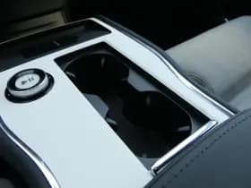 Volvo EX90 thumbnail 40
