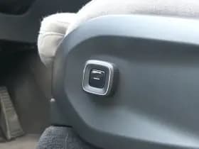 Volvo EX90 thumbnail 42