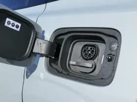 Volvo EX90 thumbnail 43