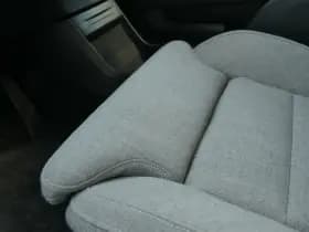 Volvo EX90 thumbnail 44