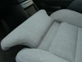 Volvo EX90 thumbnail 45