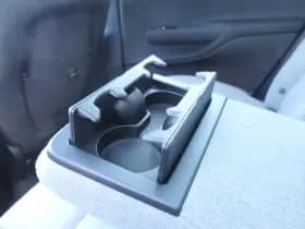 Volvo EX90 thumbnail 46