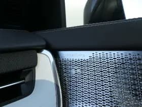 Volvo EX90 thumbnail 48