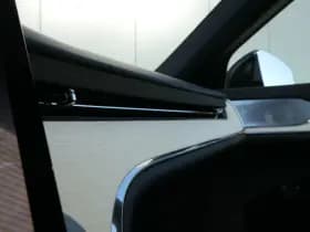 Volvo EX90 thumbnail 49
