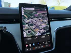 Volvo EX90 thumbnail 7