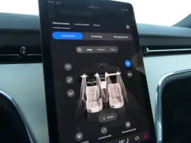 Volvo EX90 thumbnail 9