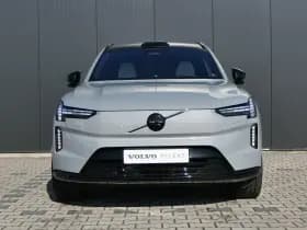 Volvo EX90 thumbnail 10