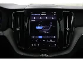 Volvo XC60 thumbnail 11