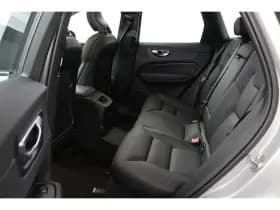 Volvo XC60 thumbnail 13