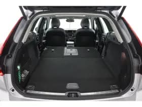 Volvo XC60 thumbnail 14