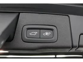 Volvo XC60 thumbnail 15