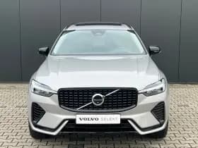 Volvo XC60 thumbnail 16