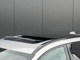 Volvo XC60 thumbnail 17