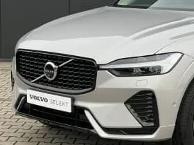 Volvo XC60 thumbnail 18