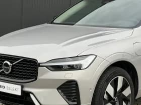 Volvo XC60 thumbnail 19
