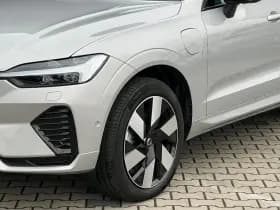 Volvo XC60 thumbnail 21