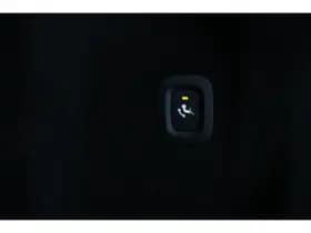 Volvo XC60 thumbnail 23