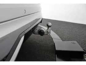 Volvo XC60 thumbnail 24