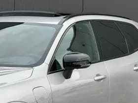 Volvo XC60 thumbnail 25
