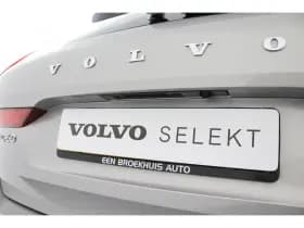 Volvo XC60 thumbnail 28