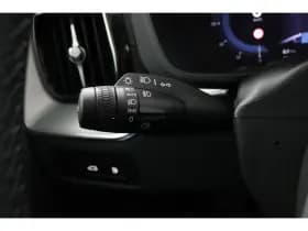 Volvo XC60 thumbnail 29
