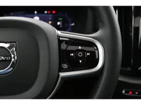 Volvo XC60 thumbnail 31