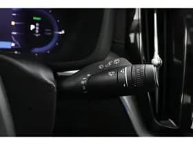 Volvo XC60 thumbnail 32