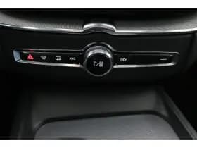 Volvo XC60 thumbnail 33