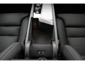 Volvo XC60 thumbnail 34