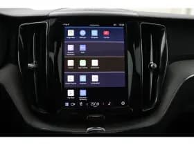 Volvo XC60 thumbnail 36