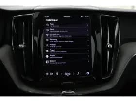 Volvo XC60 thumbnail 37