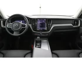 Volvo XC60 thumbnail 5