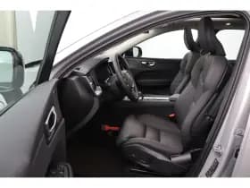 Volvo XC60 thumbnail 6