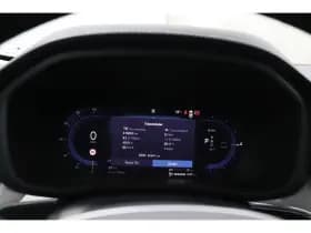 Volvo XC60 thumbnail 7