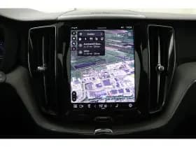 Volvo XC60 thumbnail 8
