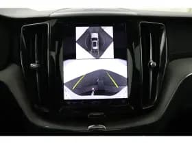Volvo XC60 thumbnail 9