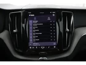 Volvo XC60 thumbnail 10