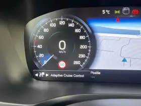 Volvo S60 thumbnail 11